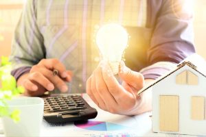 Comment calculer la consommation électrique de vos appareils ?